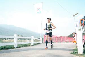 BIB: 
                            <button type="button" onclick="openModal(25886160)" class="btn btn-primary btn-sm float-right btn-popup" data-toggle="modal" data-target=".modal-high-quality">
                        <i class="fas fa-shopping-cart"></i> Add to Cart
                    </button>
                                            <button type="button" onclick="isThisMe(25886160, true)" class="btn btn-success btn-sm float-right btn-popup btn-isme hidden" data-toggle="tooltip" data-placement="bottom" title="นี่คือรูปของคุณใช่ไหม คลิกที่นี่เพื่อเอาเข้าอัลบั้ม">
                        <i class="fas fa-plus"></i> Add to album
                    </button>
                    <button type="button" onclick="isThisMe(25886160, false)" class="btn btn-warning btn-sm float-right btn-popup btn-isnotme hidden">
                        <i class="fas fa-ban"></i> Remove from album
                    </button>